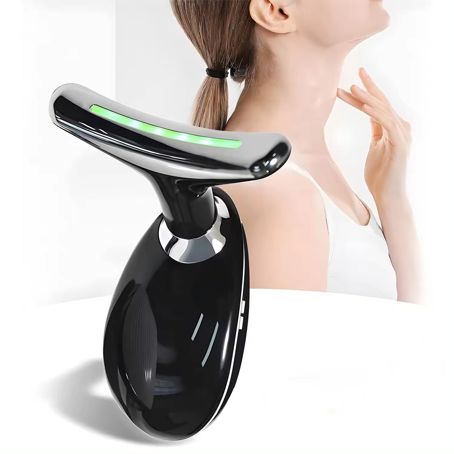 Derma Roller Derma Roller